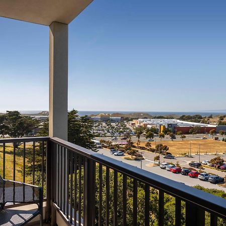 Home2 Suites By Hilton Marina Exterior photo